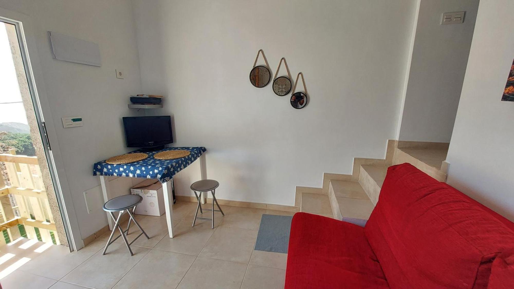 Ocean View With Terrace Apartman Santa Cruz de Tenerife Kültér fotó