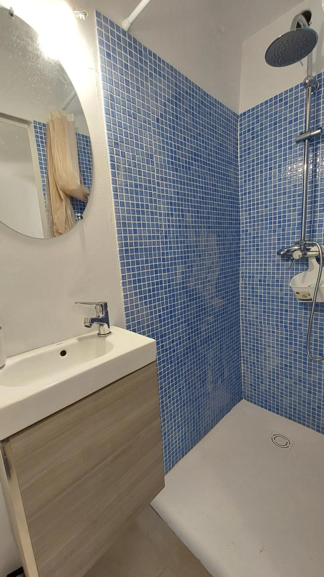 Ocean View With Terrace Apartman Santa Cruz de Tenerife Kültér fotó